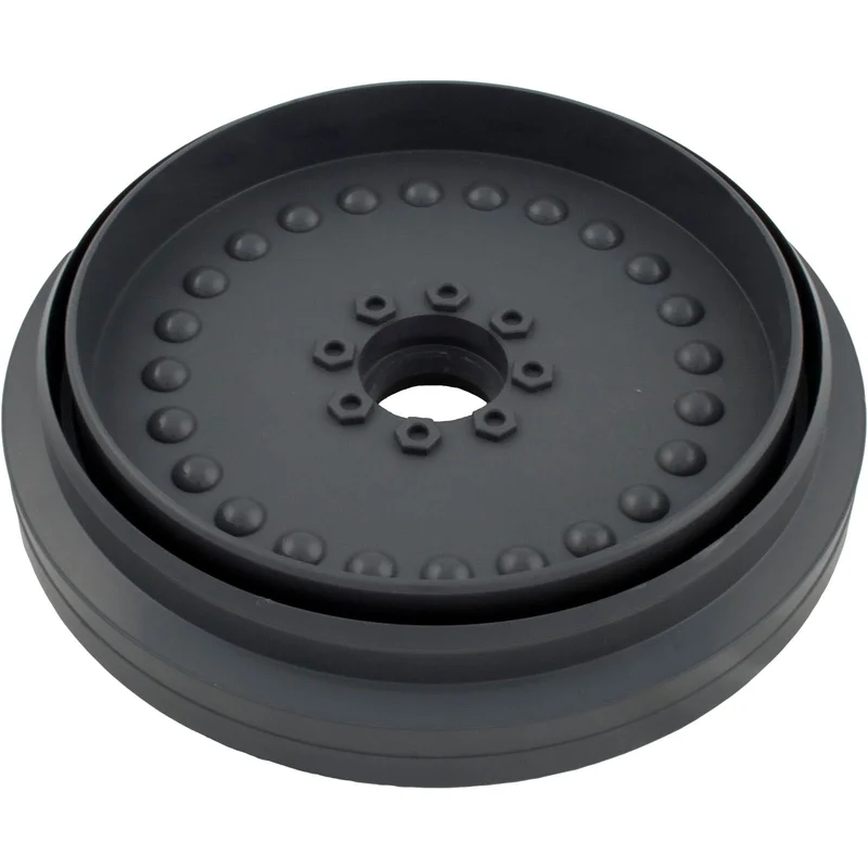 bestbuypoolsupply957866