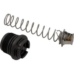 bestbuypoolsupply957903