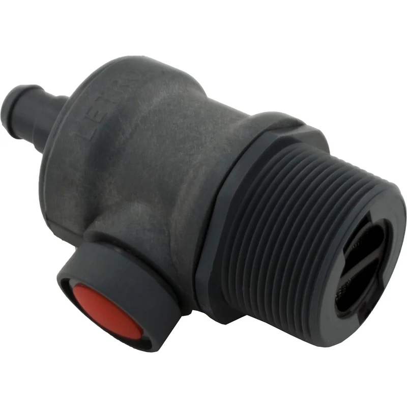 bestbuypoolsupply957984