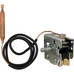 bestbuypoolsupply958020