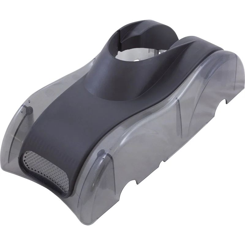 bestbuypoolsupply958037