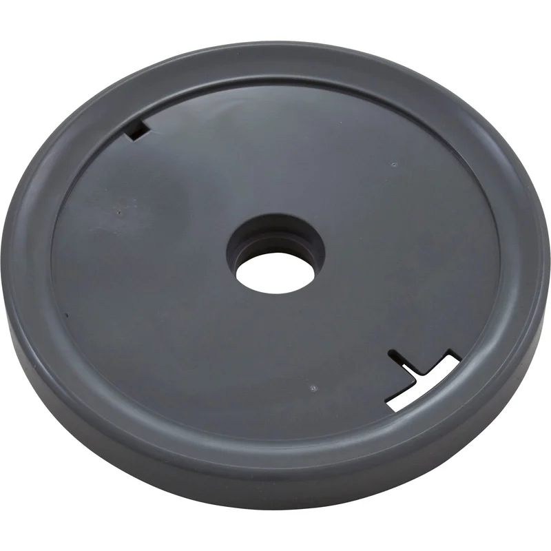 bestbuypoolsupply958042