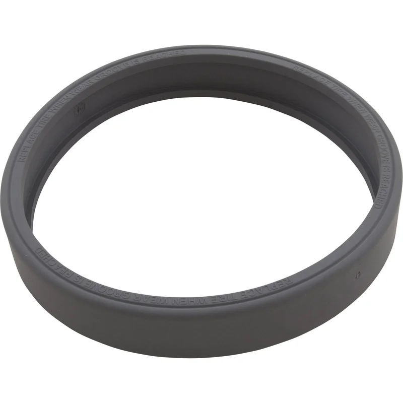 bestbuypoolsupply958059