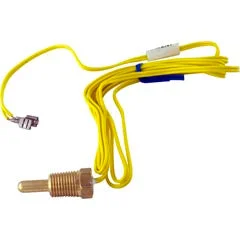 bestbuypoolsupply958142