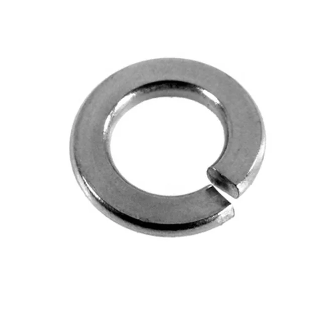 bestbuypoolsupply958149