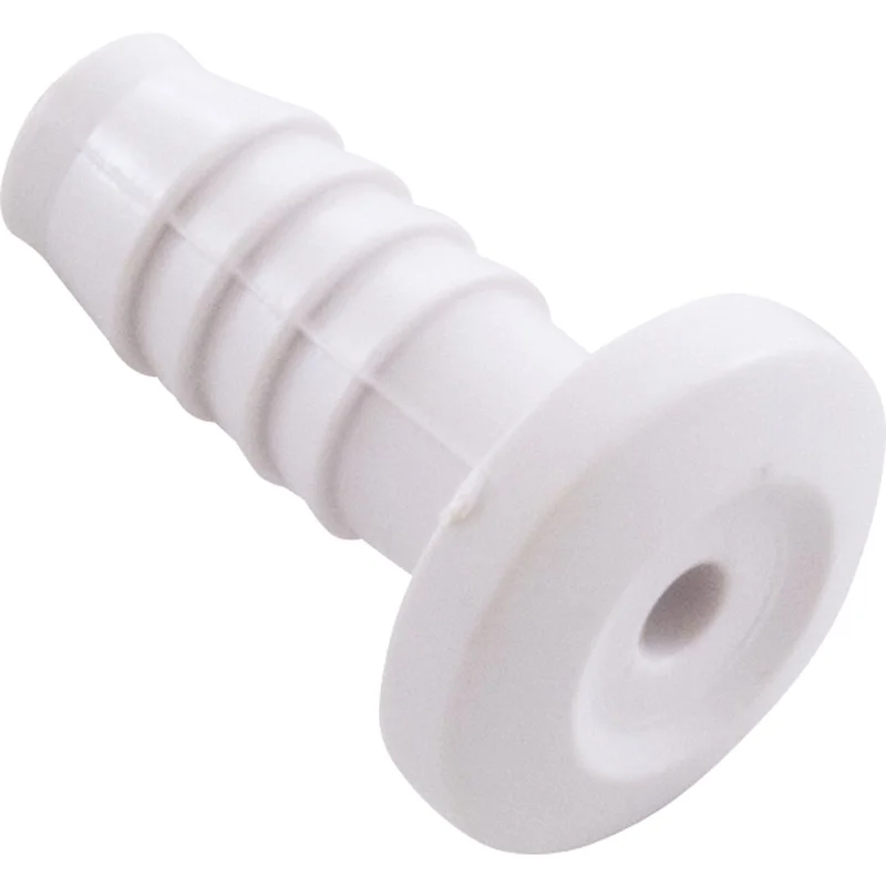 bestbuypoolsupply958168