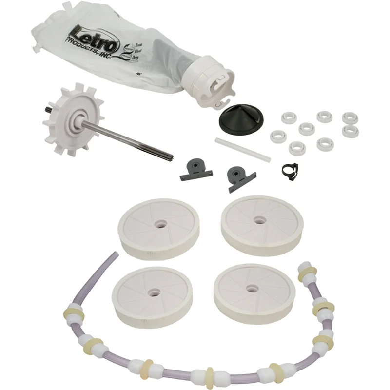bestbuypoolsupply958204