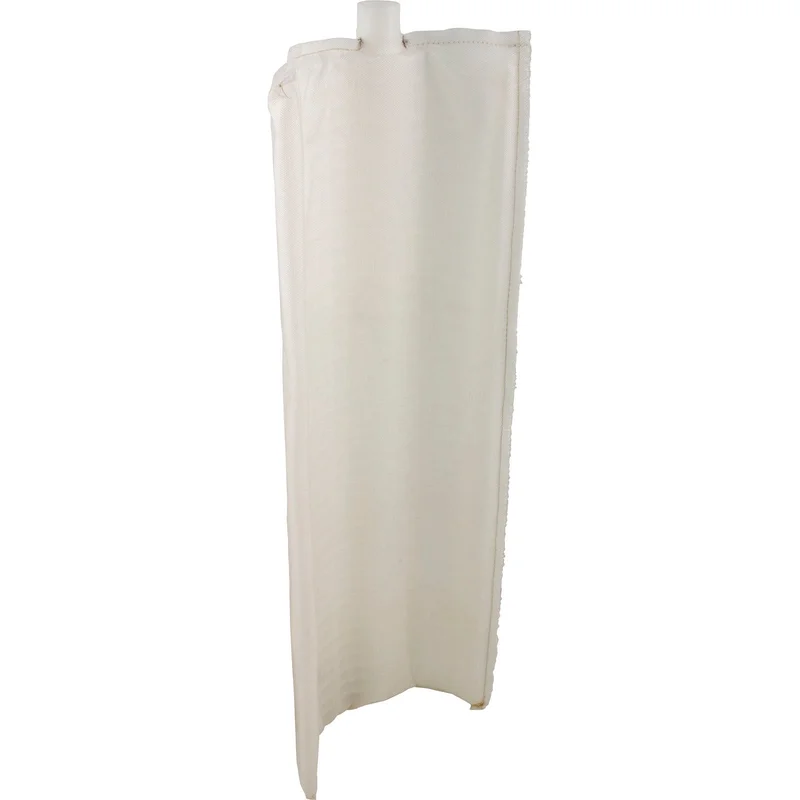 bestbuypoolsupply958433