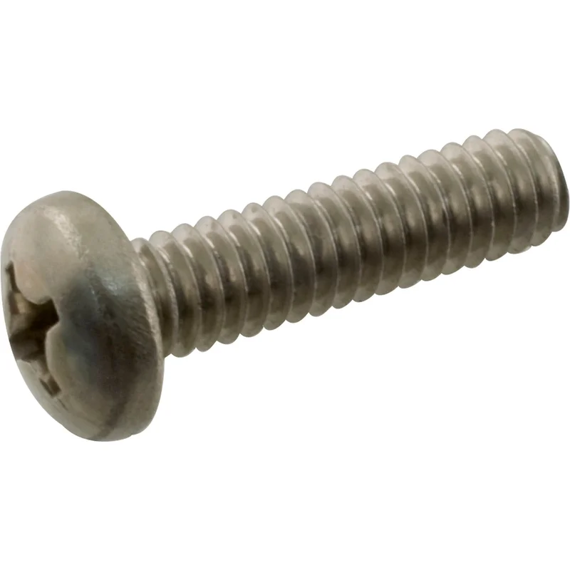 bestbuypoolsupply958577