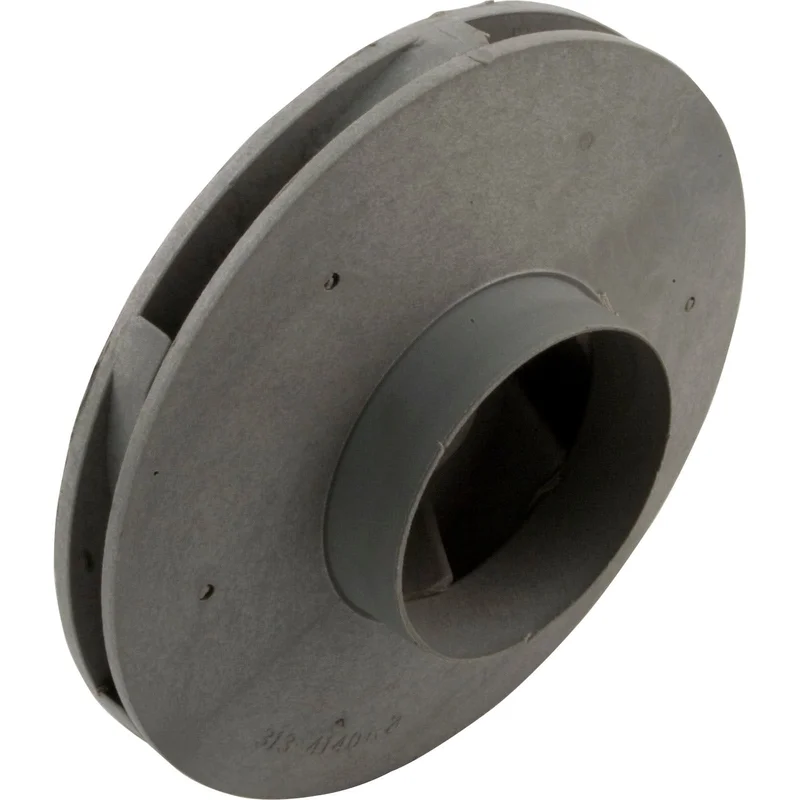 bestbuypoolsupply958601