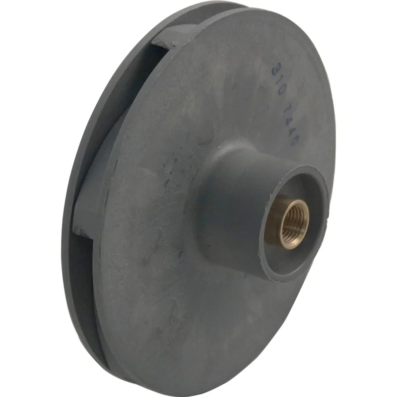 bestbuypoolsupply958608
