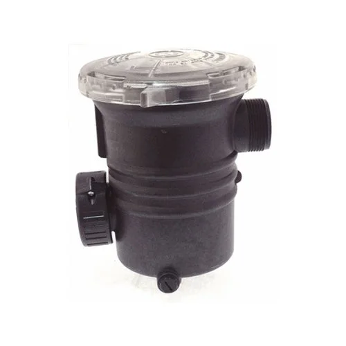 bestbuypoolsupply958669