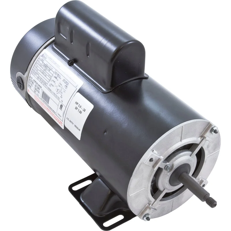bestbuypoolsupply958720