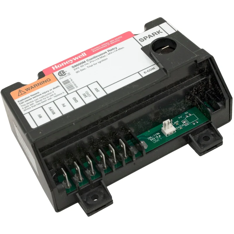 bestbuypoolsupply958762
