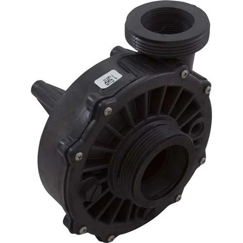 bestbuypoolsupply958797