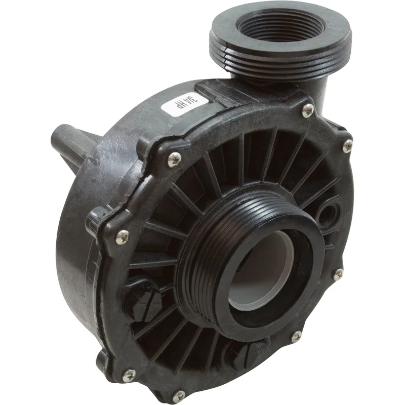 bestbuypoolsupply958813