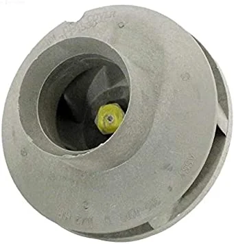 bestbuypoolsupply958828