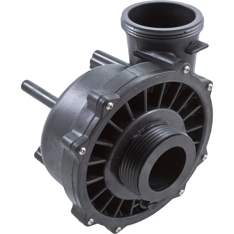 bestbuypoolsupply958960