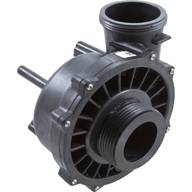 bestbuypoolsupply959025