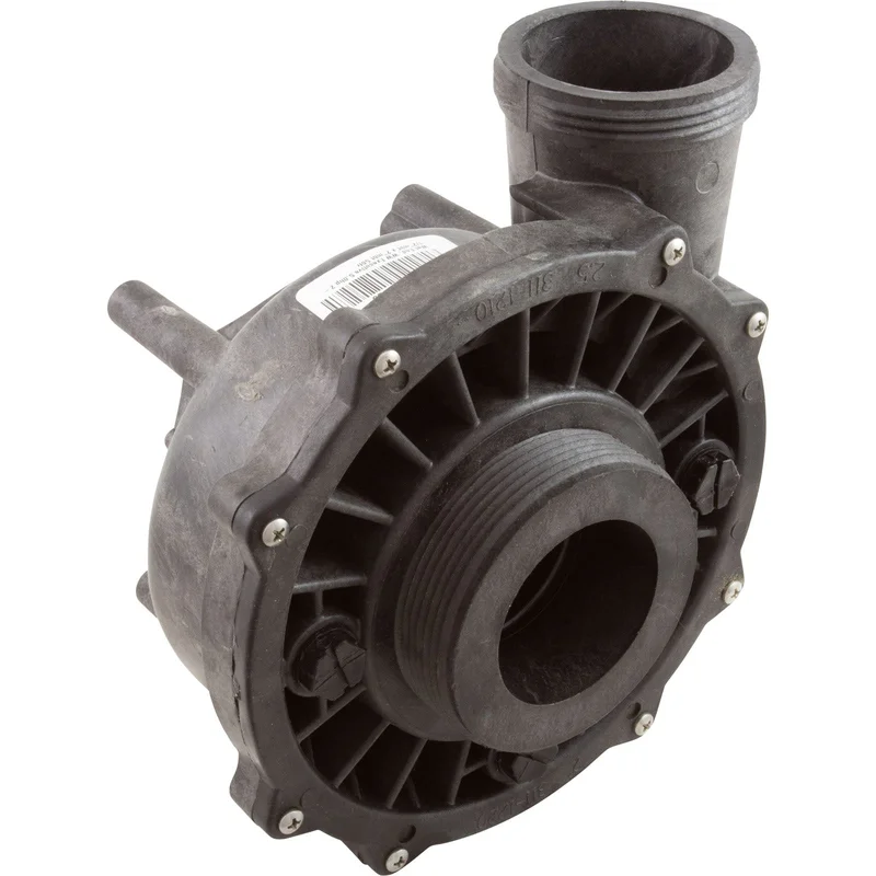 bestbuypoolsupply959042
