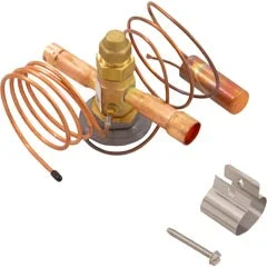 bestbuypoolsupply959054