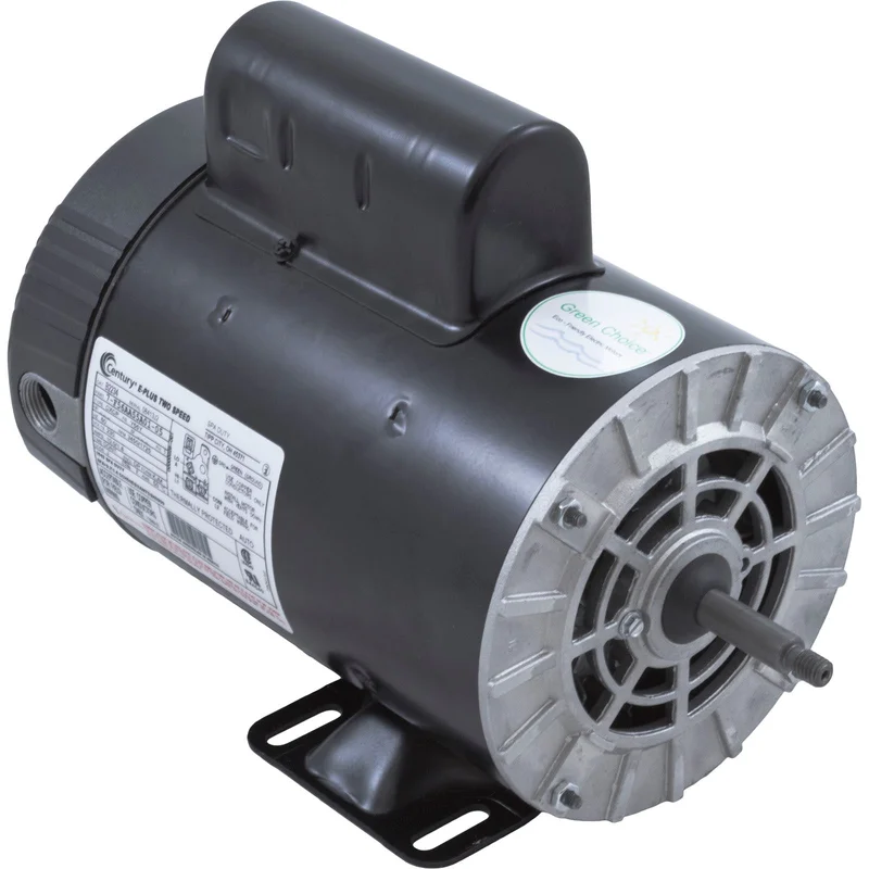 bestbuypoolsupply959076