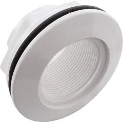 bestbuypoolsupply959356