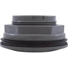 bestbuypoolsupply959369