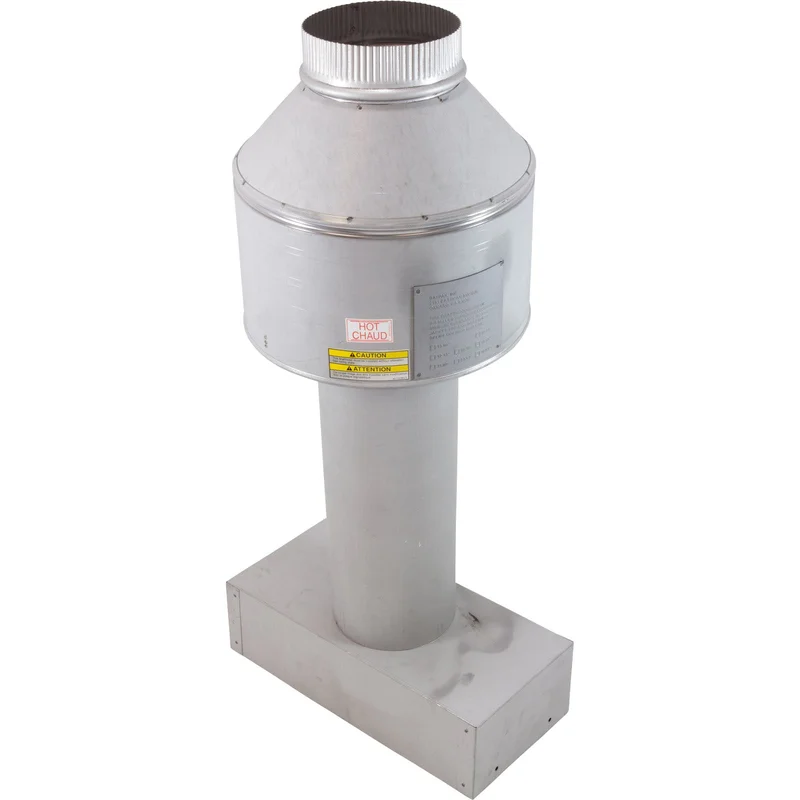 bestbuypoolsupply959394