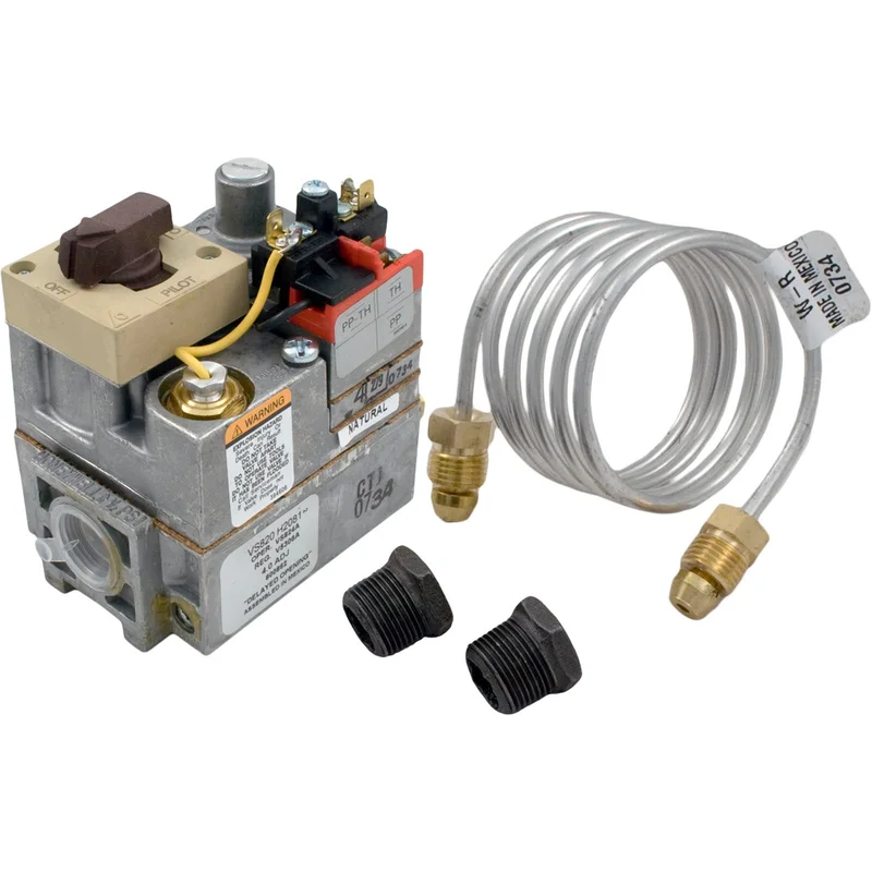 bestbuypoolsupply959440
