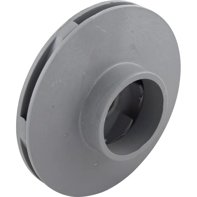 bestbuypoolsupply959467