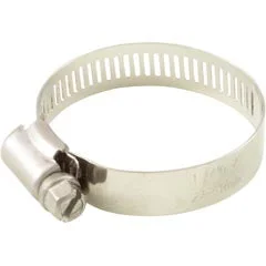 bestbuypoolsupply959496