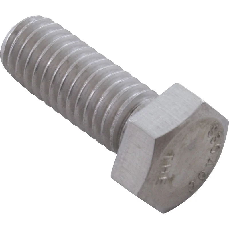 bestbuypoolsupply959550