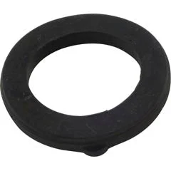 bestbuypoolsupply959632