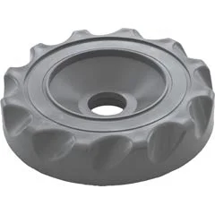 bestbuypoolsupply959932
