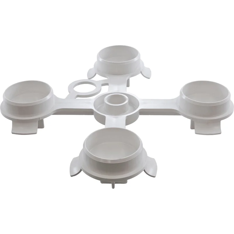 bestbuypoolsupply960051