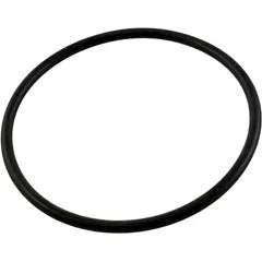 bestbuypoolsupply960061