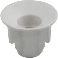 bestbuypoolsupply960068
