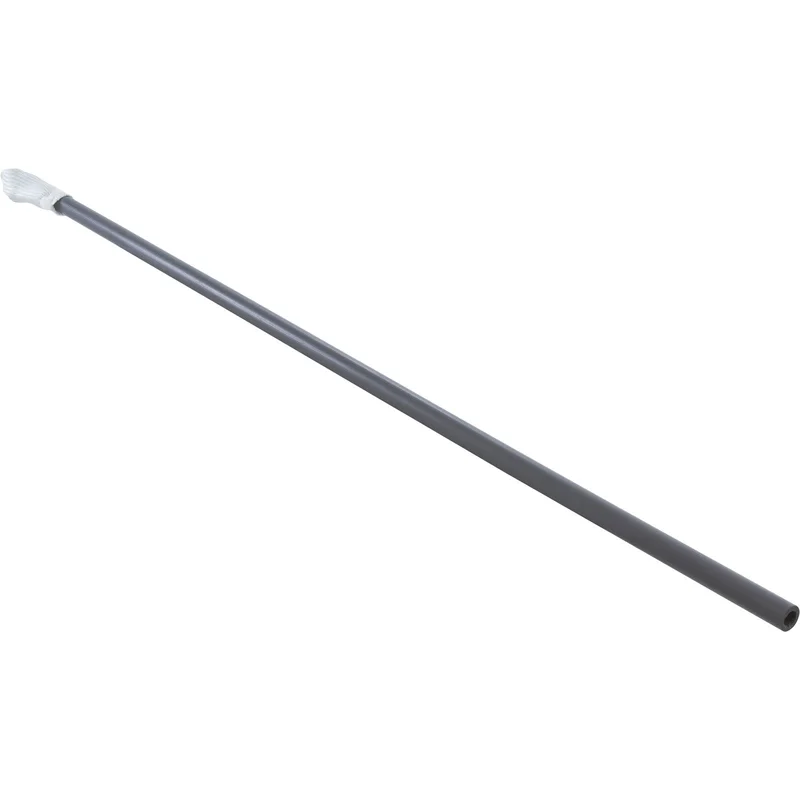 bestbuypoolsupply960074
