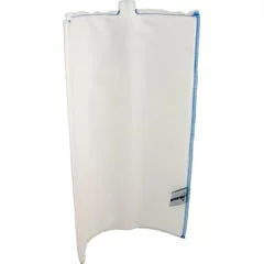 bestbuypoolsupply960096