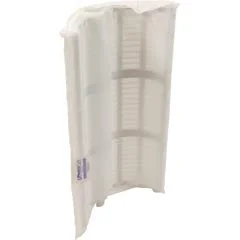 bestbuypoolsupply960107