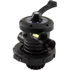 bestbuypoolsupply960160