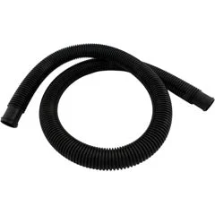bestbuypoolsupply960187