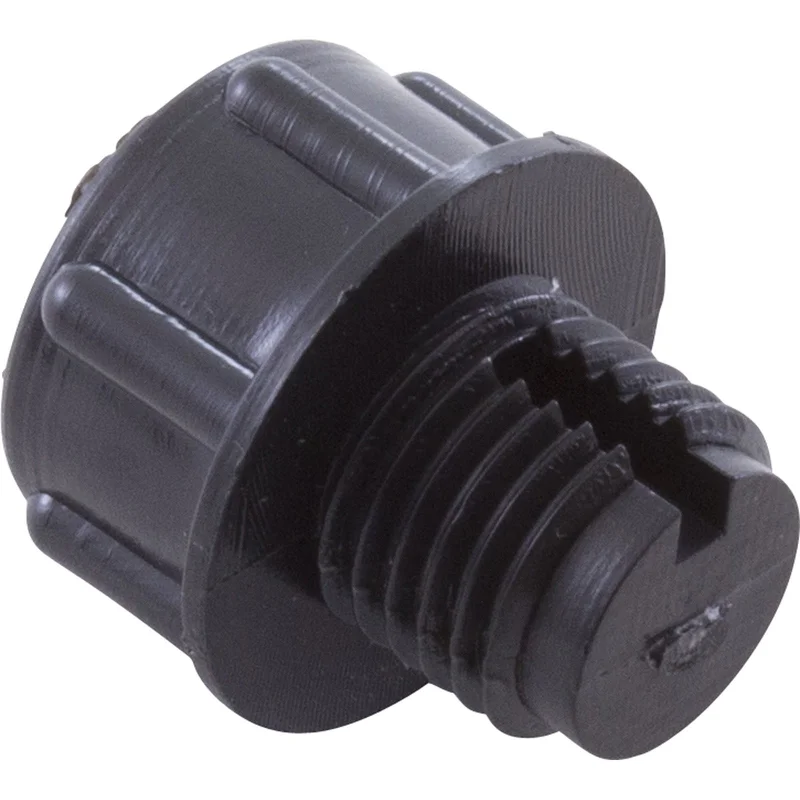 bestbuypoolsupply960304