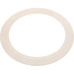 bestbuypoolsupply960383