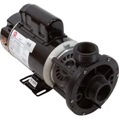 bestbuypoolsupply960535