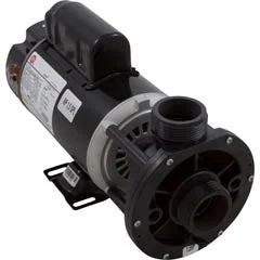 bestbuypoolsupply960538