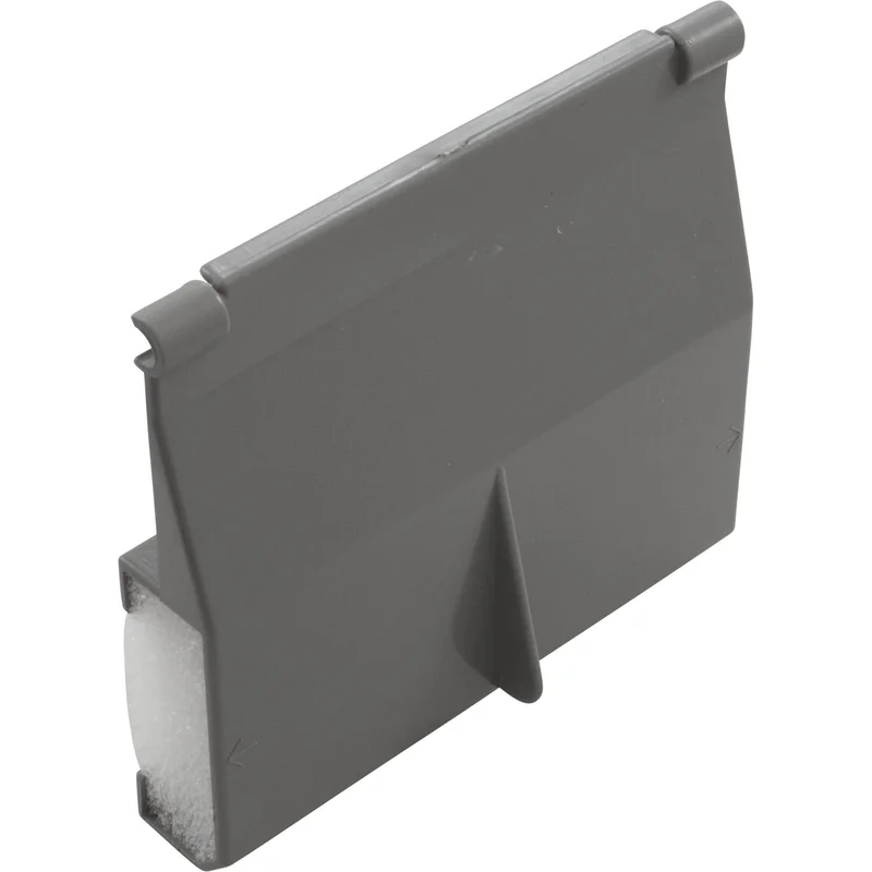 bestbuypoolsupply960557