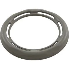 bestbuypoolsupply960602