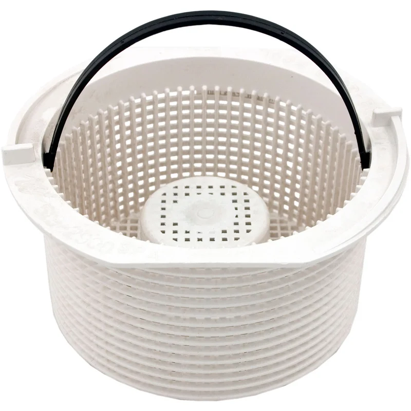 bestbuypoolsupply960736